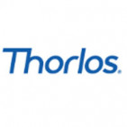 Thorlos Socks Coupon Codes